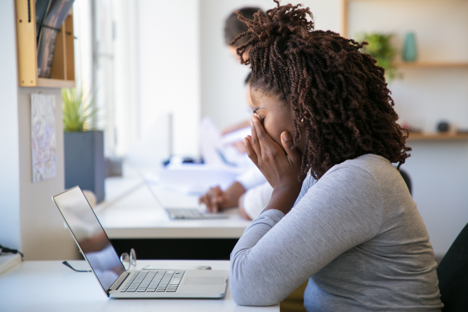 You’re using ChatGPT wrong. Here’s how to prompt like a pro