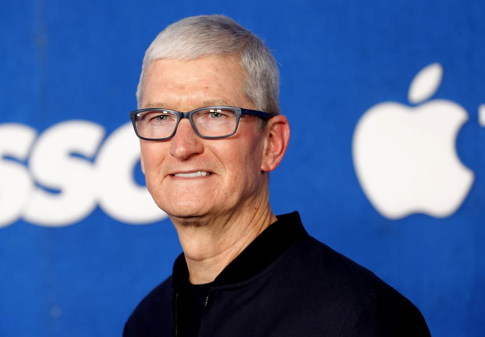 Apple Just Exposed a Major Flaw in Today’s AI — And It’s Turning Heads