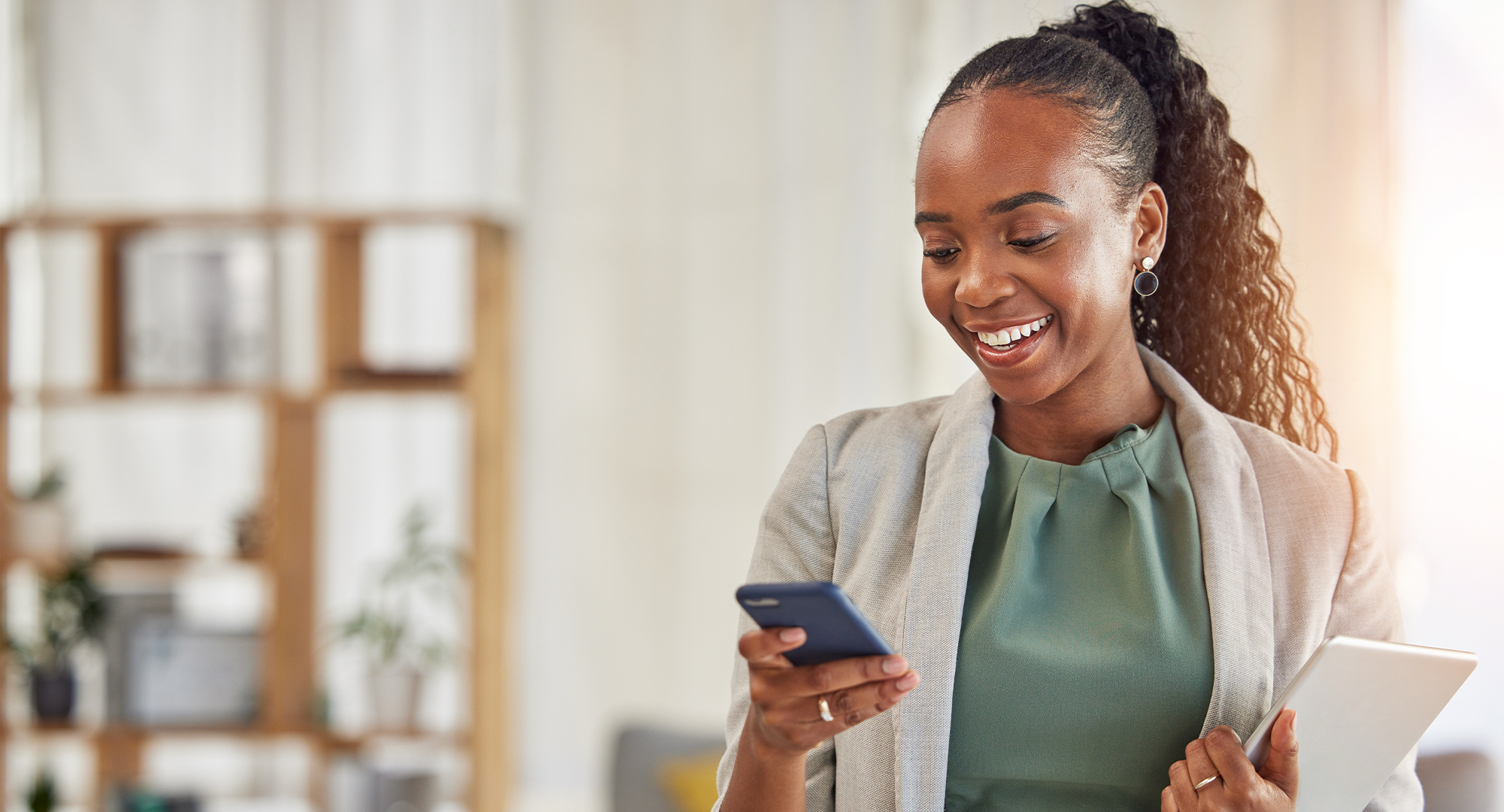 Microsoft’s New Research Paper Providing a Roadmap for AI Advancement in Nigeria