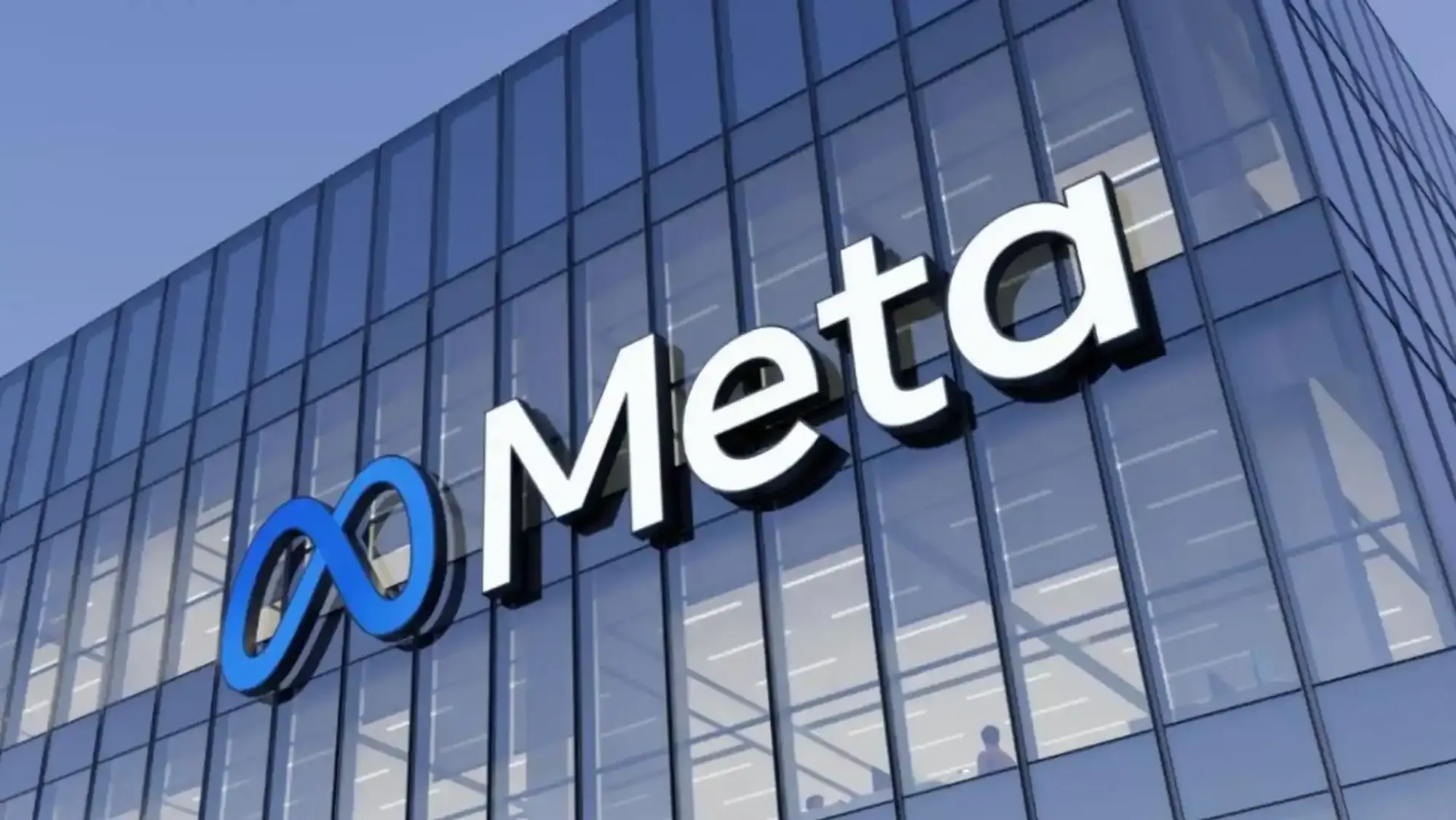 Meta’s AI Talent War: The Truth Behind the $100M Headlines