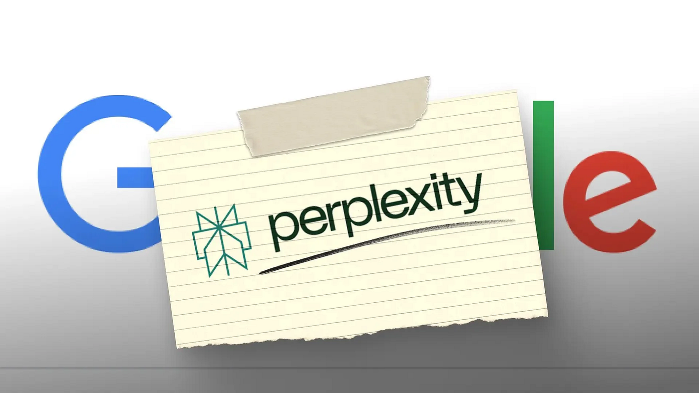 Comet by Perplexity: A Detailed Look at the AI-Powered Browser Revolution