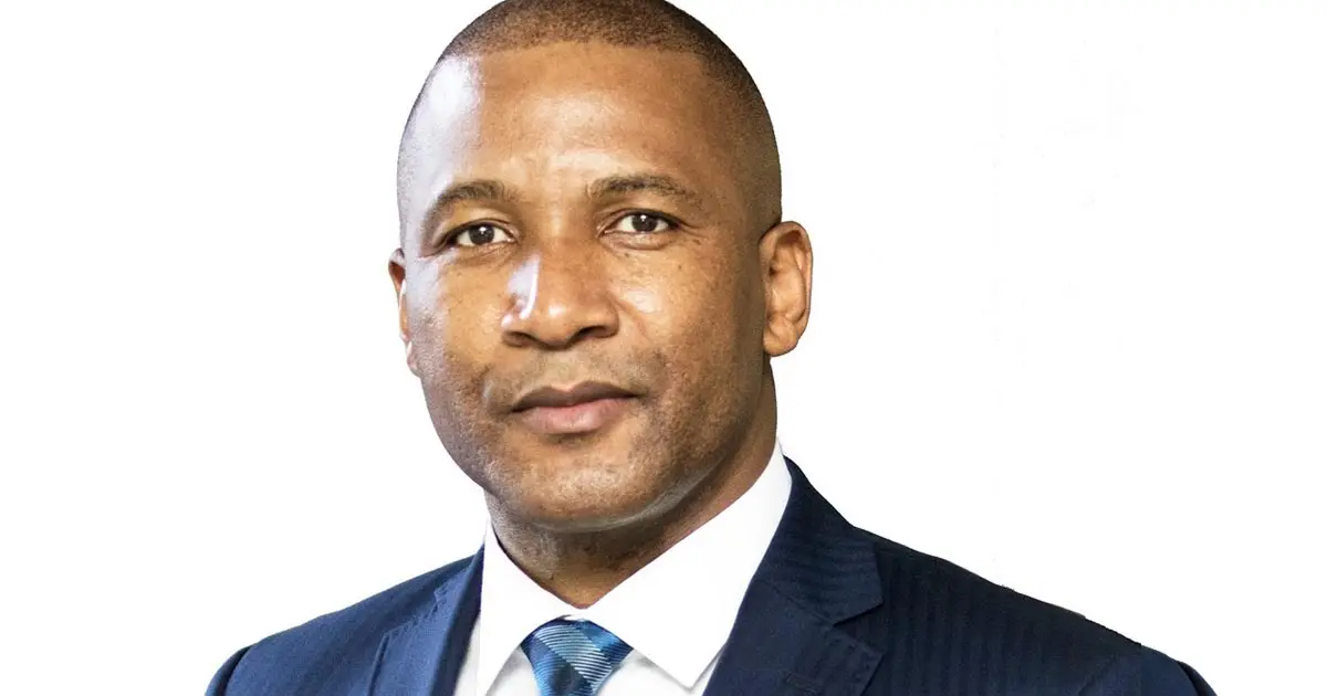 Botswana’s SmartBots: Accelerating Digital Transformation with AI at the Core