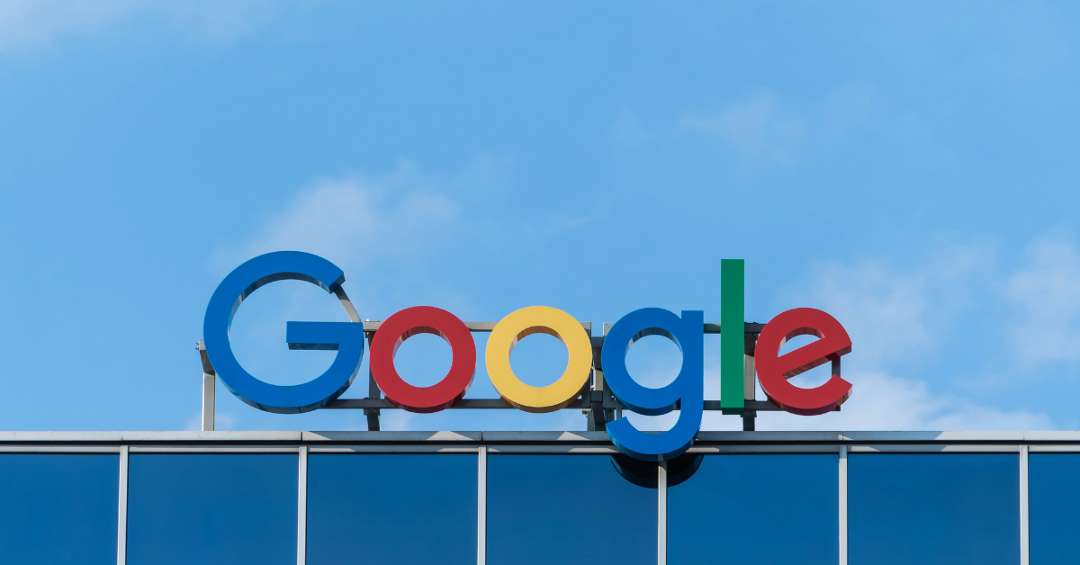Google Announces $37M AI Investment and New Accra Community Center for Africa