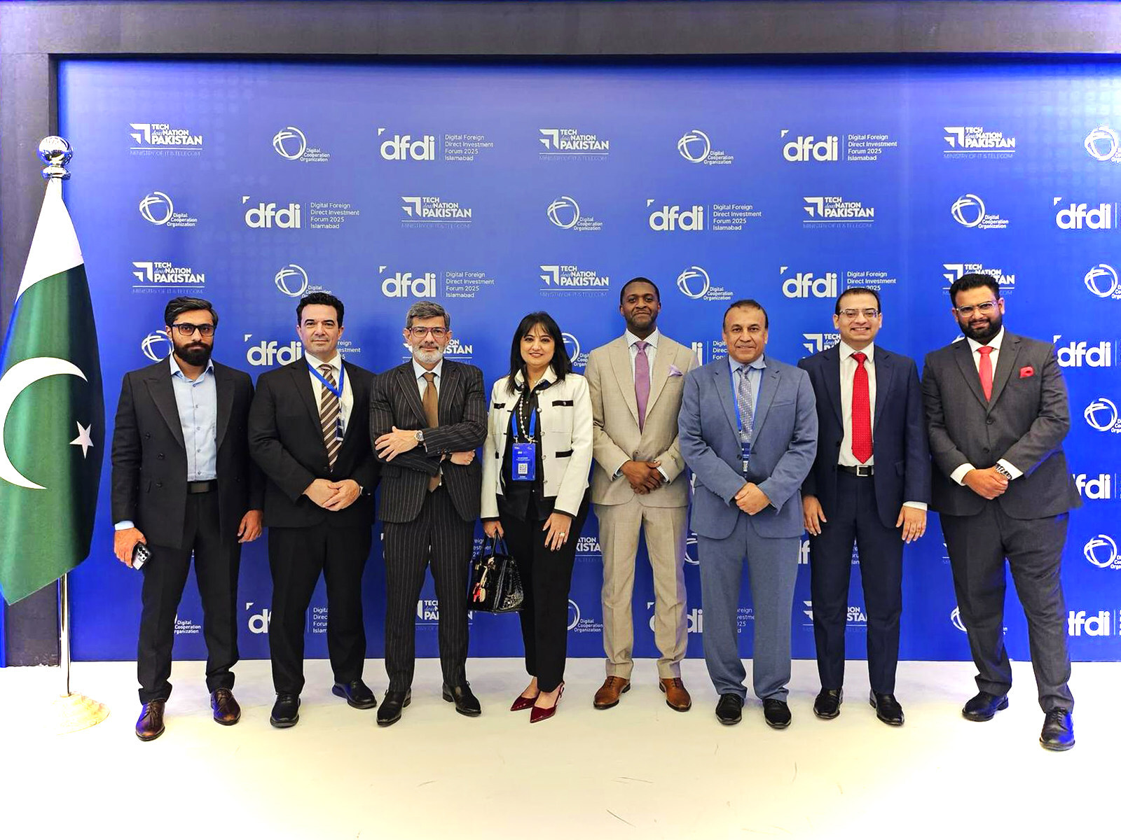 MindHYVE.ai™ Expands Agentic AI Infrastructure Across East Africa in Strategic Partnership Formalized at the AI for Good Global Summit in Geneva