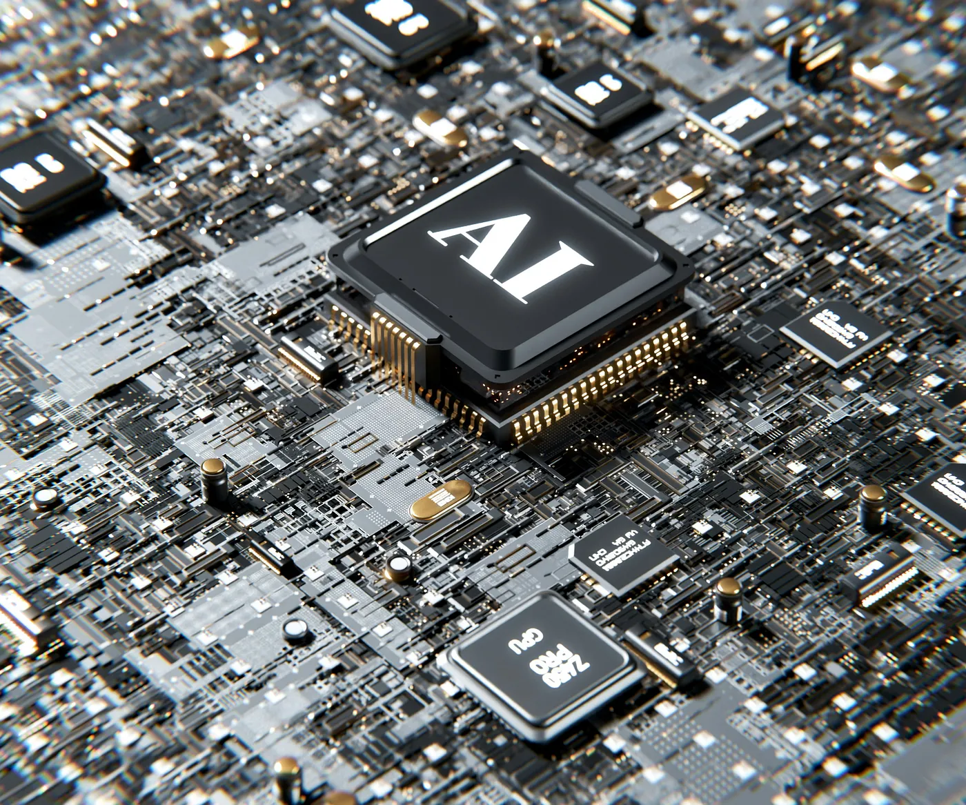 AI Security Institute Launches International Coalition for AI Alignment Research