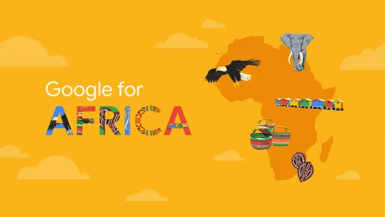 Big Tech’s AI for Good Initiatives in Africa: Balancing Innovation and Influence