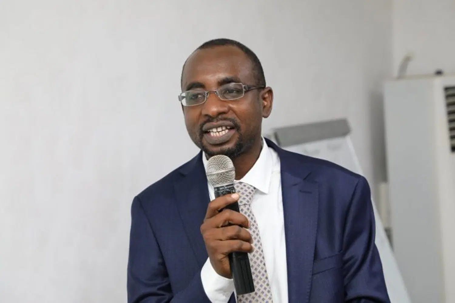 Nigeria Unveils AI Code of Practice to Tackle Ethics, Bias, and Transparency