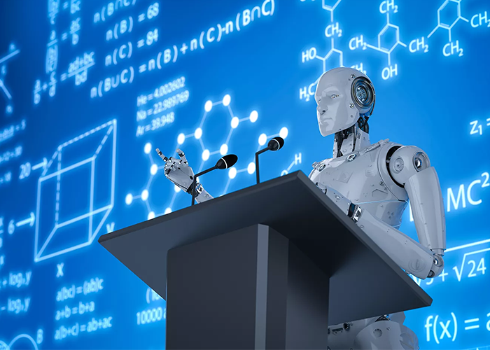 Africa AI Conference 2025: AI for Development & Future for Africa