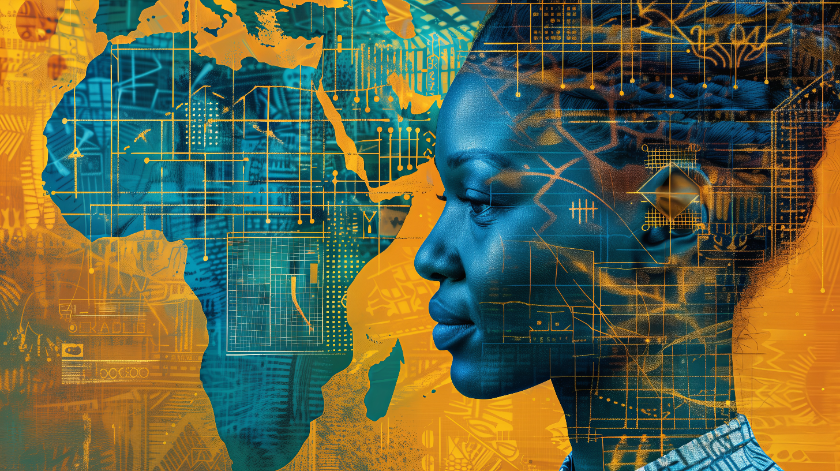 AI could inject $15.7 trillion into the global economy by 2030