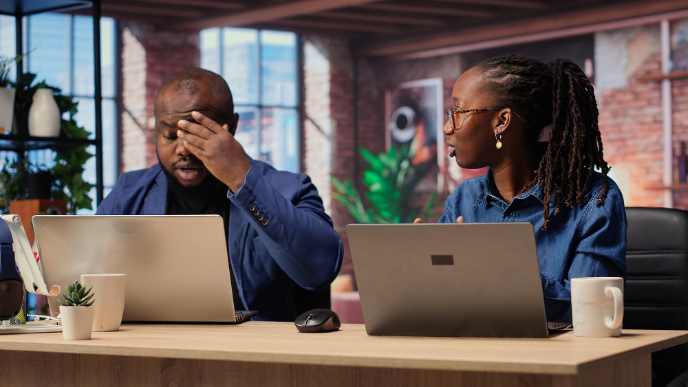 Africa’s AI Policy Rush: Cart Before the Horse? 