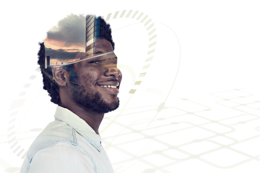 Africa’s AI Moment: How a Patchwork of National Policies, Continental Strategy, and Global Rules Is Shaping the Continent’s Future 