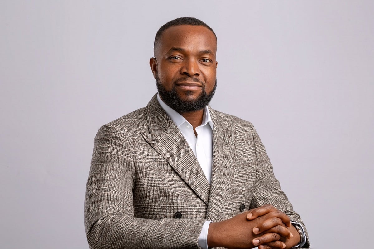 Nigeria Launches N-ATLAS: Africa’s Multilingual AI Model Built on Meta’s Llama 3