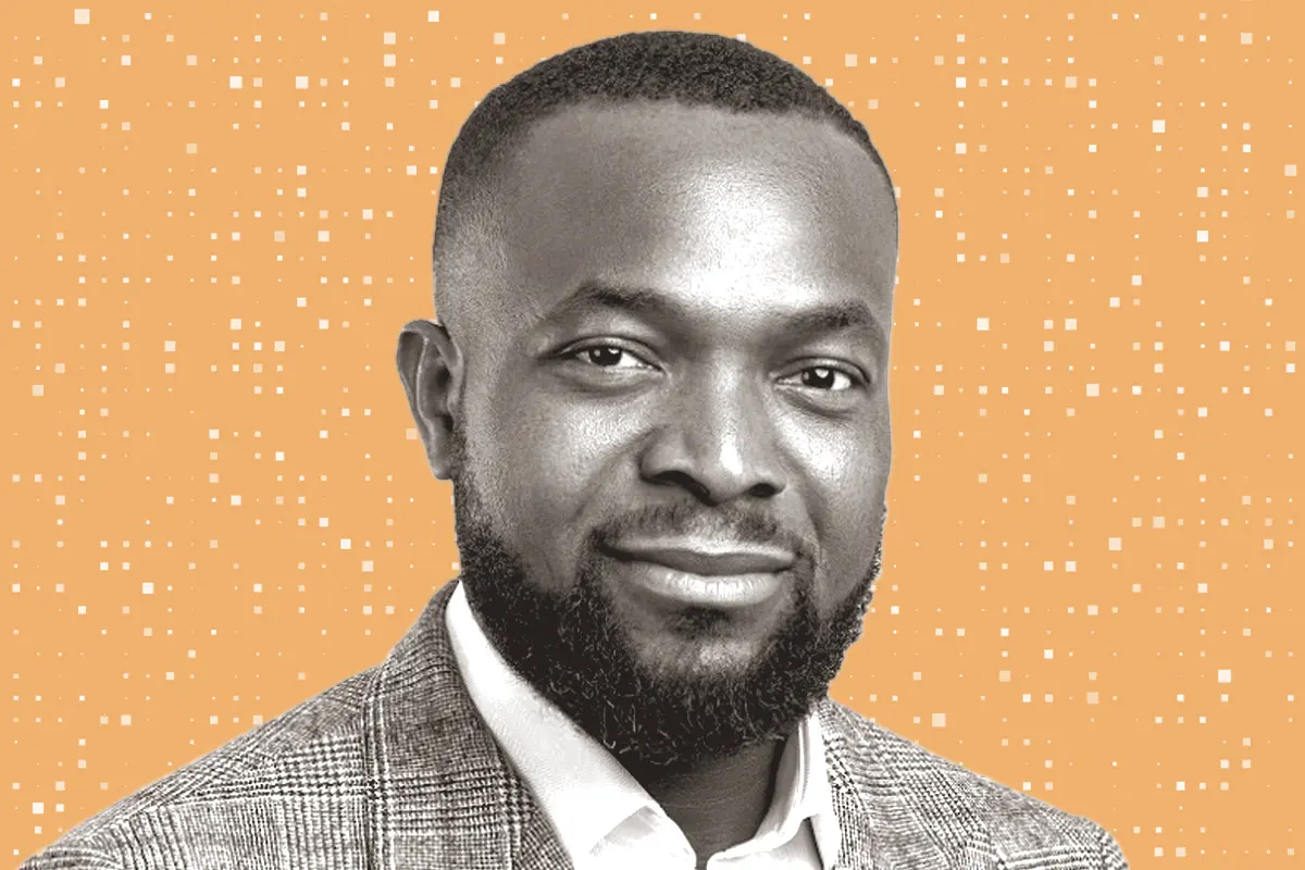 Nigeria’s Bold Leap into AI: Aiming for the Global Top 50 and Beyond