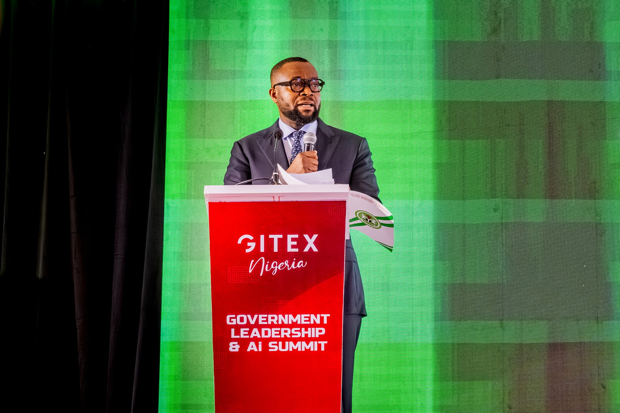 Nigeria Publishes 20 AI Research Papers in Under Two Years, Driving Local Innovation