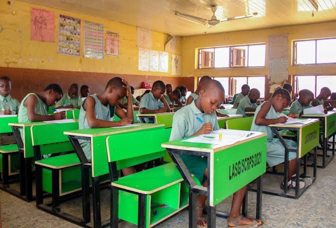 Nigeria Ushers in Future-Ready Education: AI, Robotics, and Cybersecurity Added to National School Curriculum