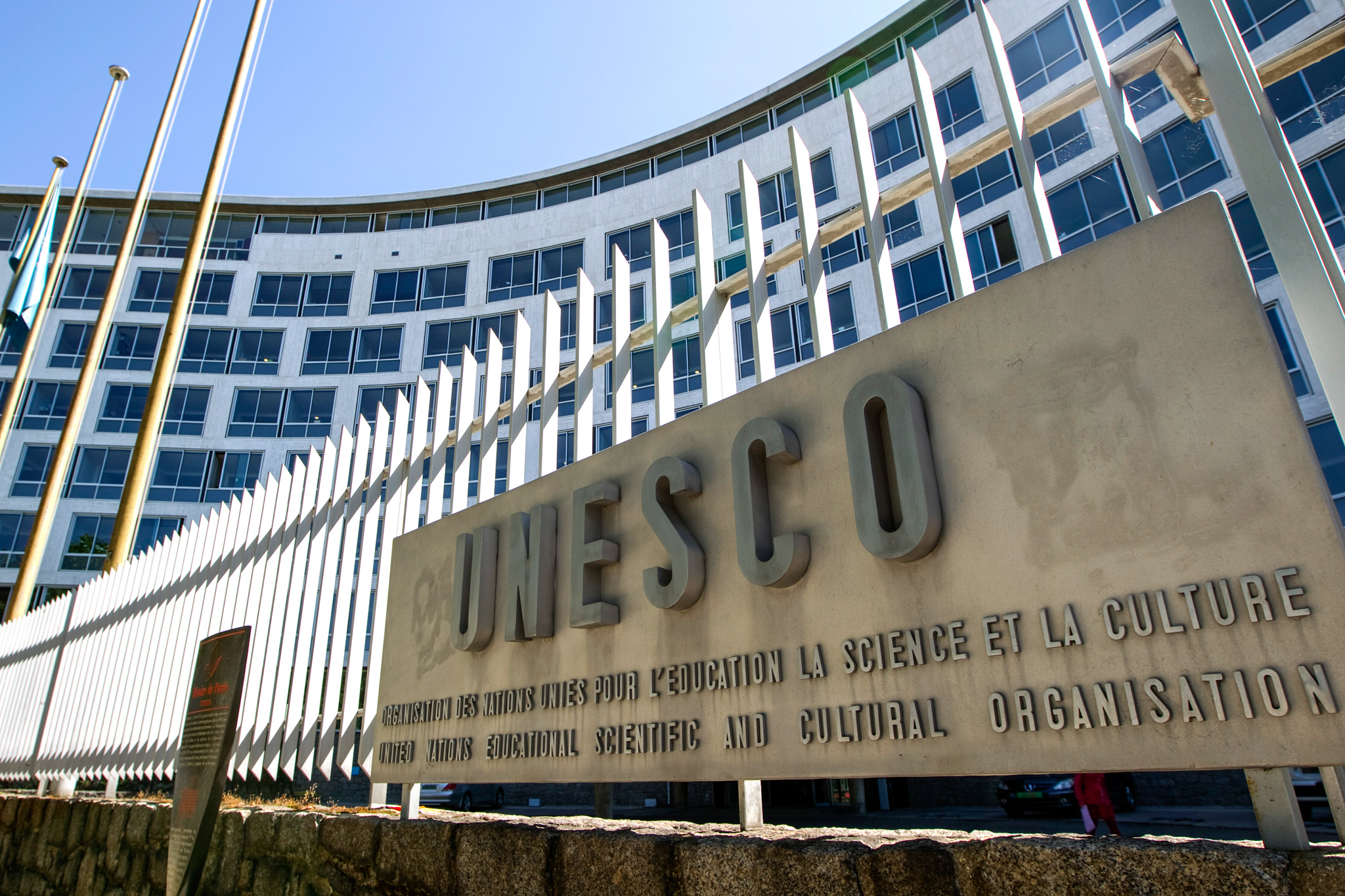UNESCO Calls for Global Dialogue on AI’s Educational Revolution in Groundbreaking New Publication