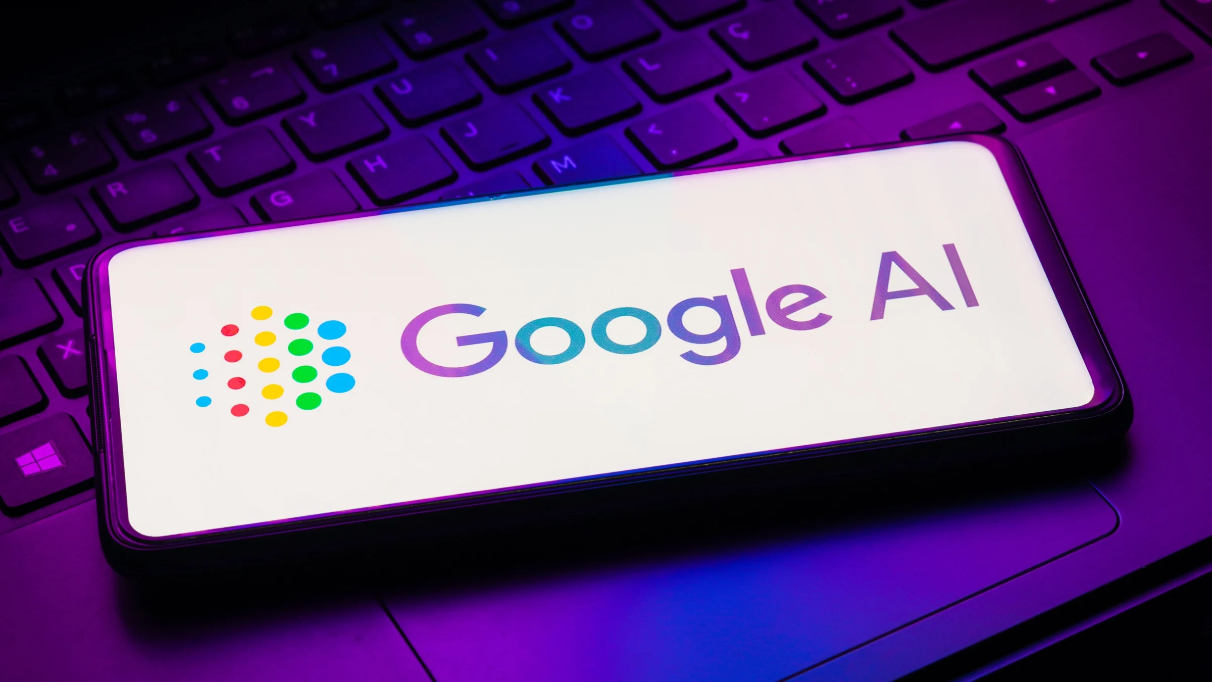 Over 200 Google AI Contractors Fired Amid Labor Disputes and Automation Push