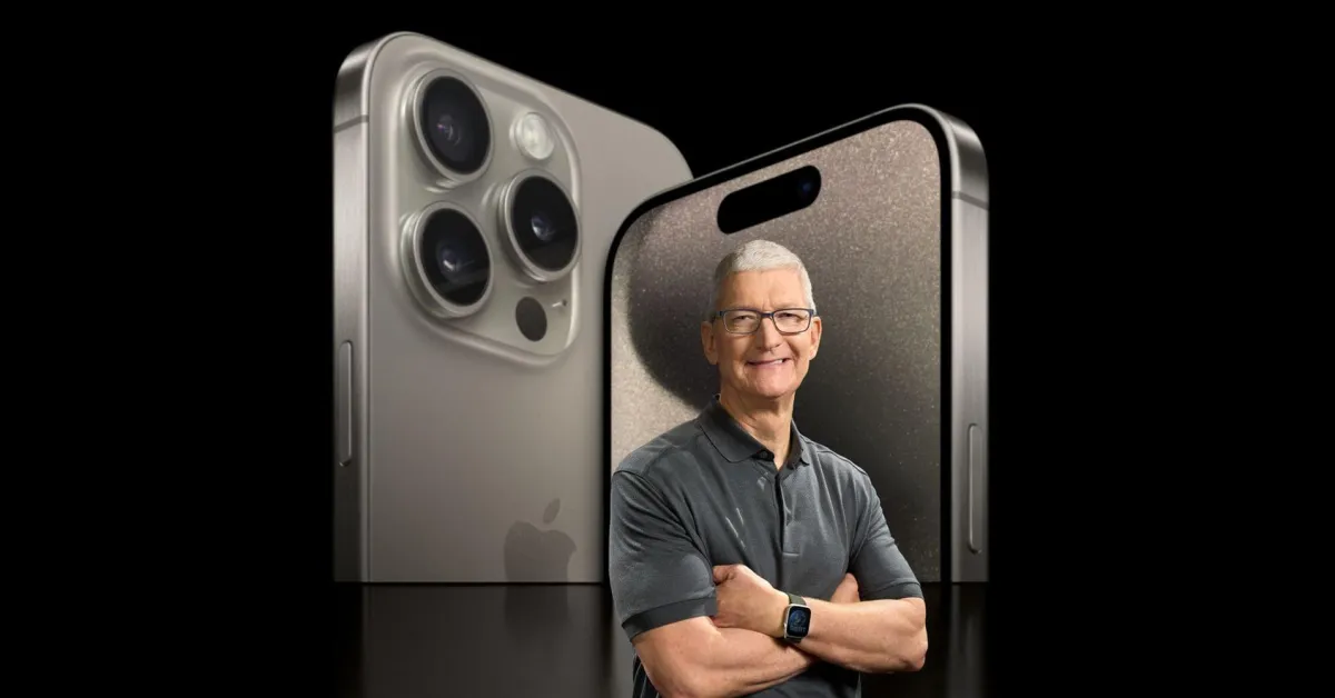 iPhone 17 AI Features: What to Look Out For