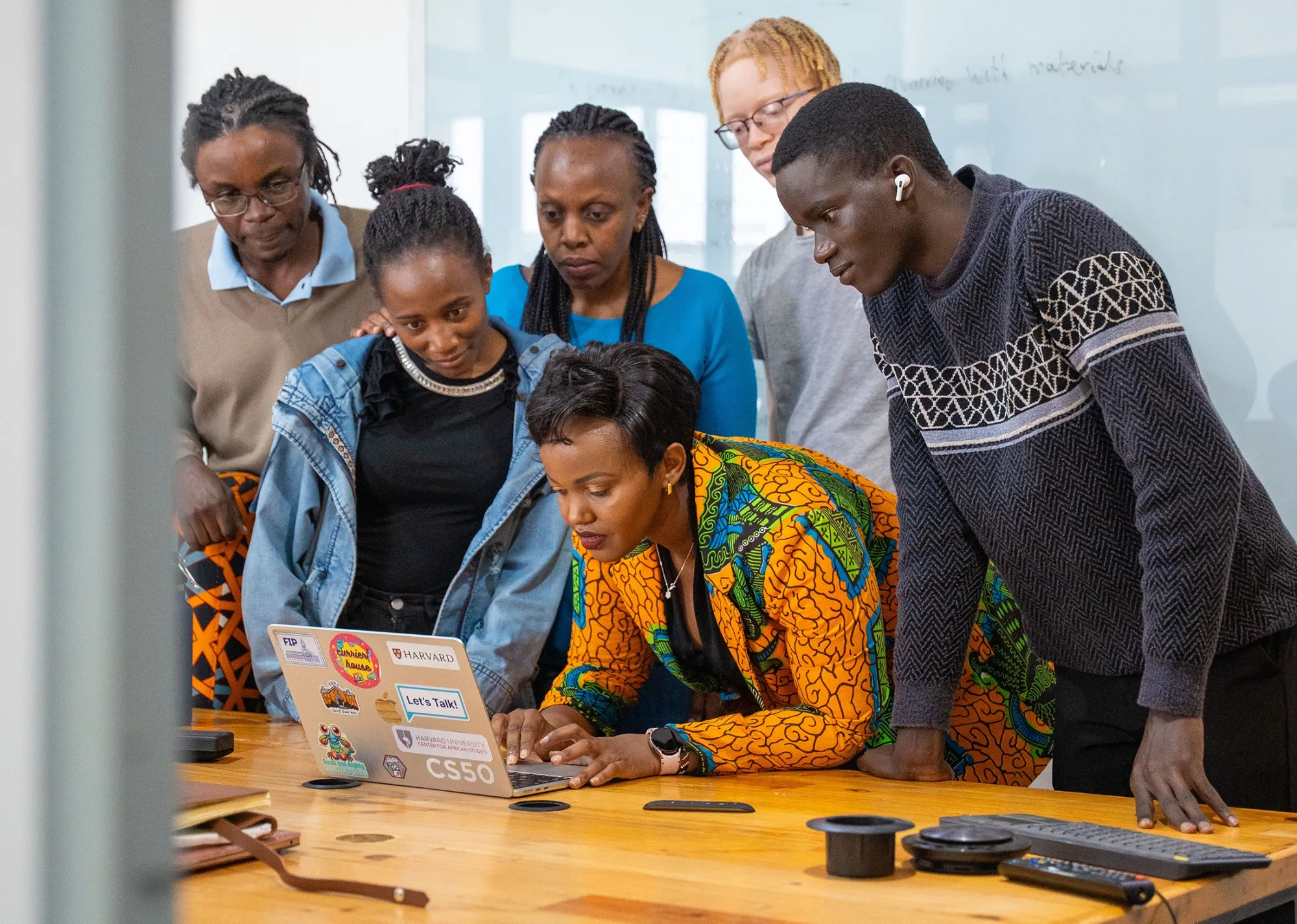 China’s DeepSeek AI Storming Africa: Affordable Innovation or Geopolitical Gambit? 