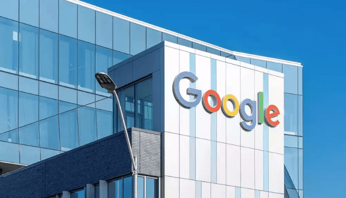 Google Rolls Out Advanced AI Tools for University Students in Africa