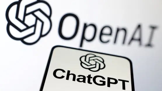 OpenAI Launches Atlas Browser in Direct Challenge to Google’s Search Dominance