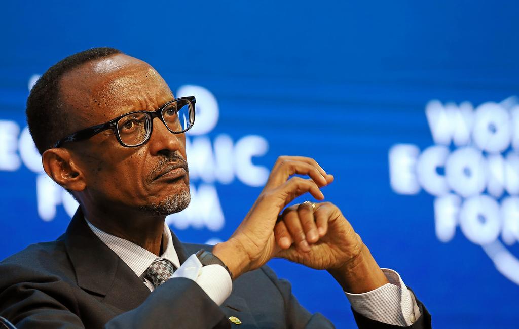 Rwanda Becomes Africa’s First AI Scaling Hub After $17.5M Investment