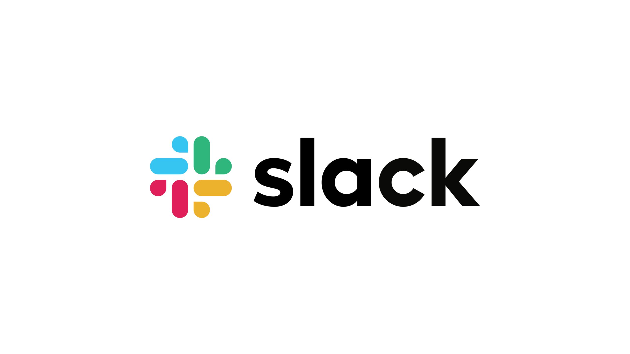 Slack Transforms Slackbot into AI-Powered Personal Assistant