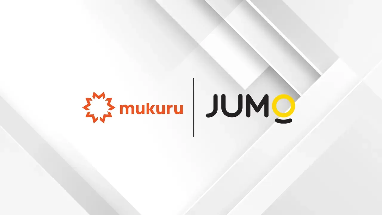 Mukuru and JUMO Launch AI-Powered Fast Loan to Bridge South Africa’s Credit Gap
