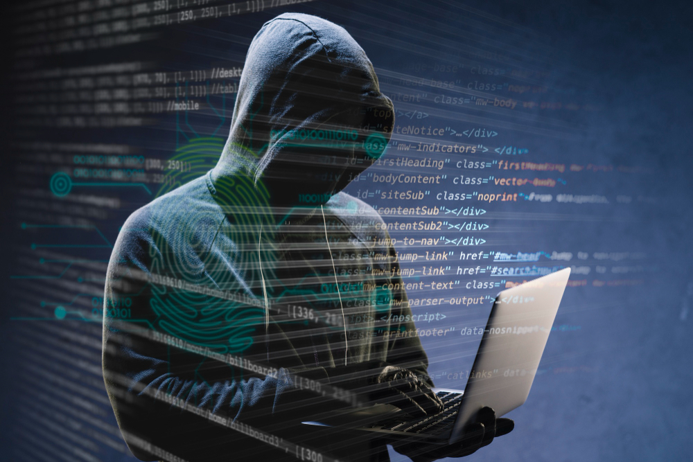 Africa Emerges as Prime Target for AI-Powered Cyber Threats, Experts Warn 