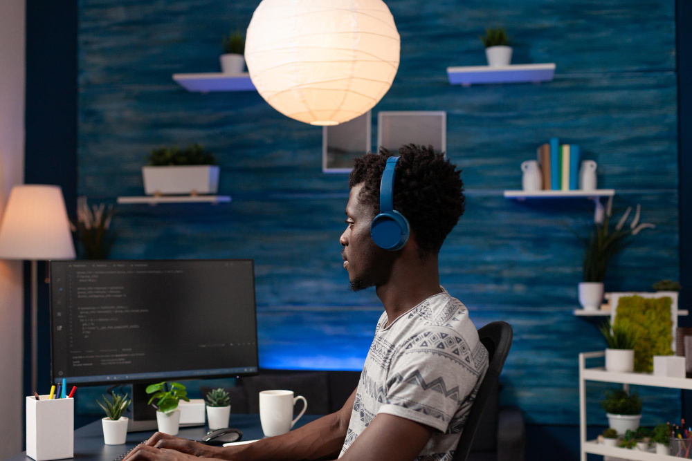 What Is Vibe Coding? How to Build Your First App With Zero Coding Experience