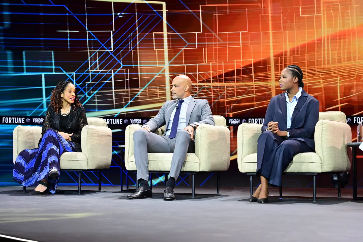 Africa’s AI Revolution: $2.9 Trillion Economic Windfall on the Horizon