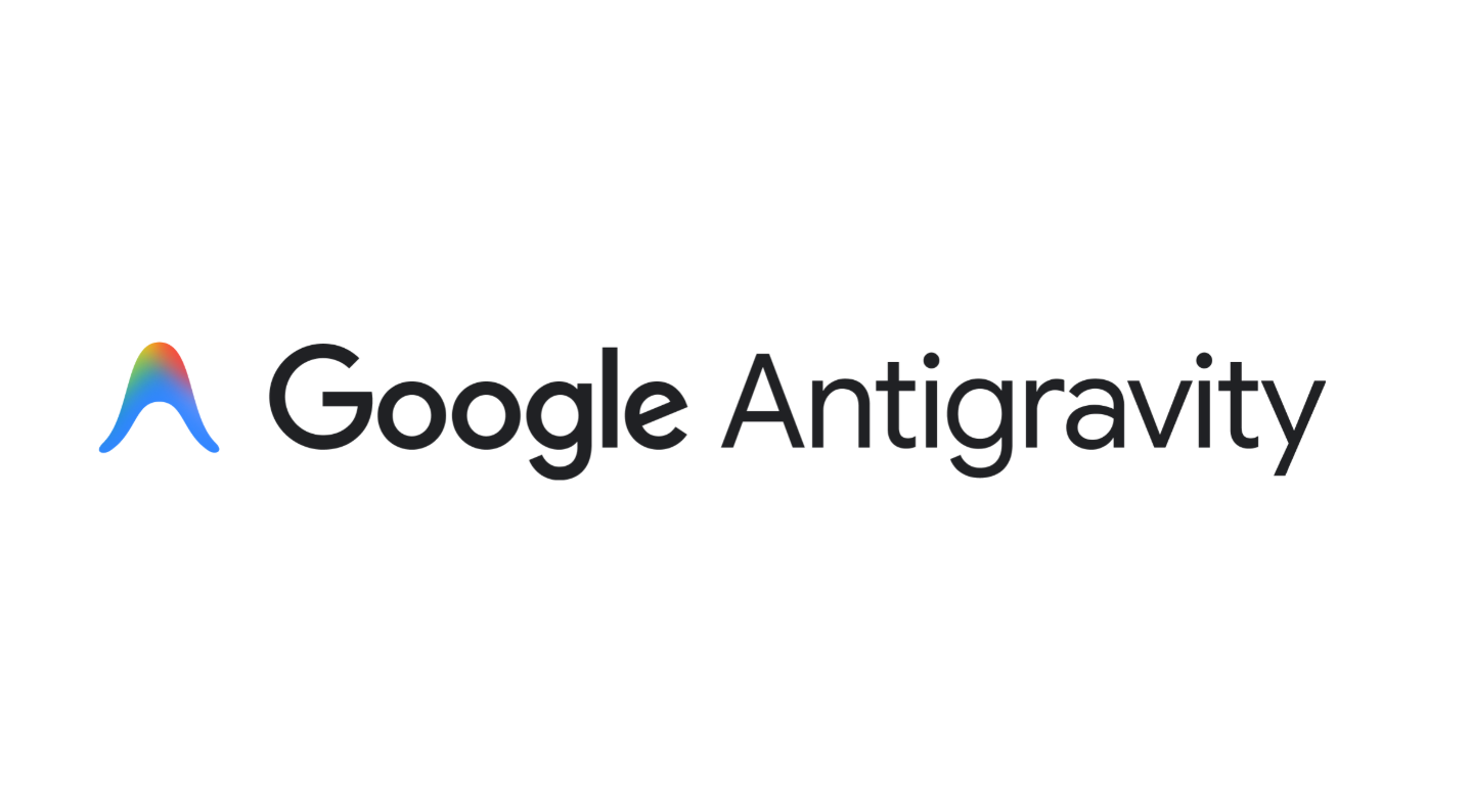 Google Launches Antigravity: A Free AI-Powered Platform for Building Autonomous Agent Workflows