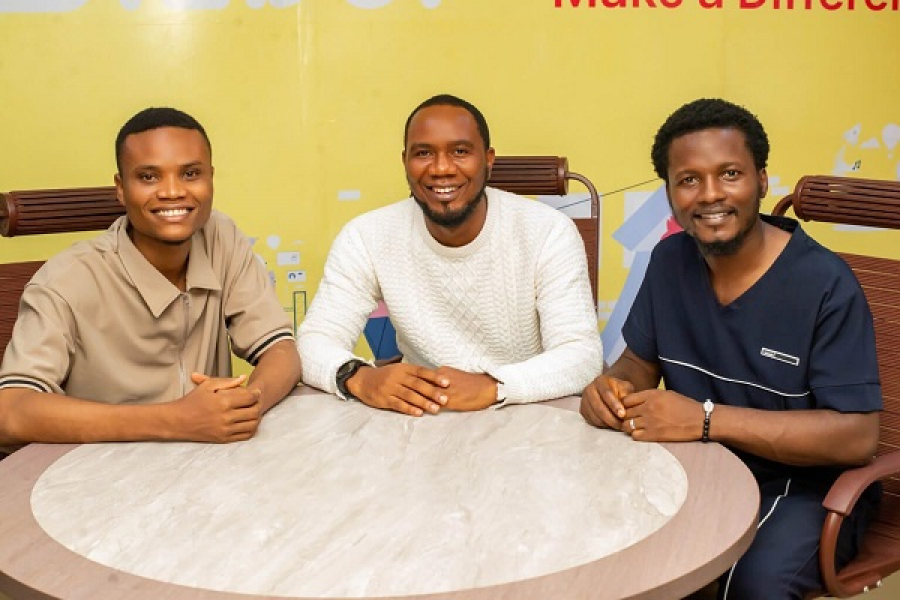 Nigerian EdTech Star Bildup AI Secures $400K to Supercharge Africa’s Learning Revolution