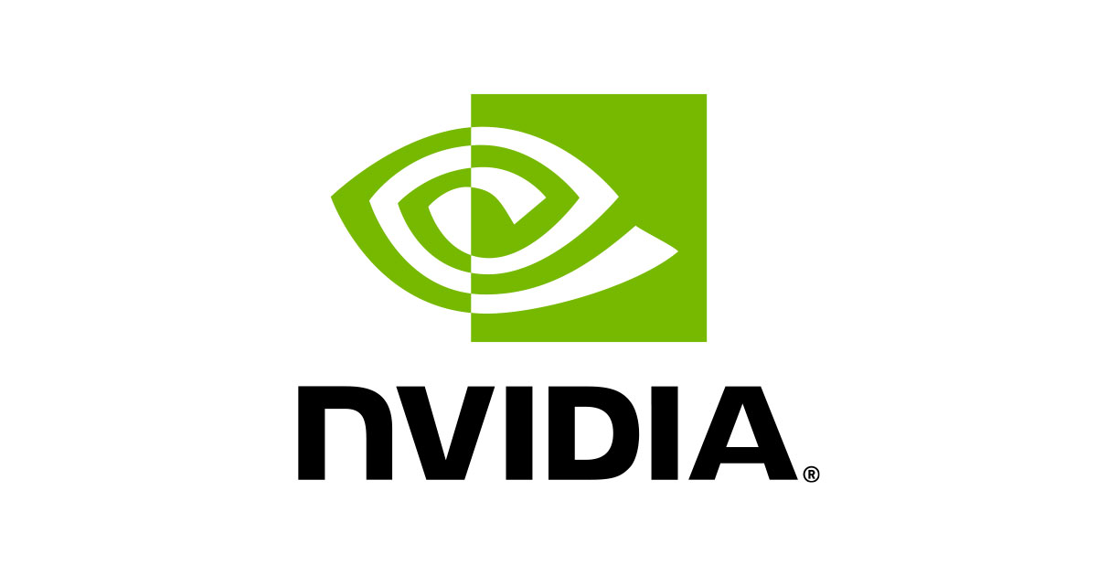 NVIDIA Accelerates Africa Push: Morocco Emerges as Next AI Powerhouse 