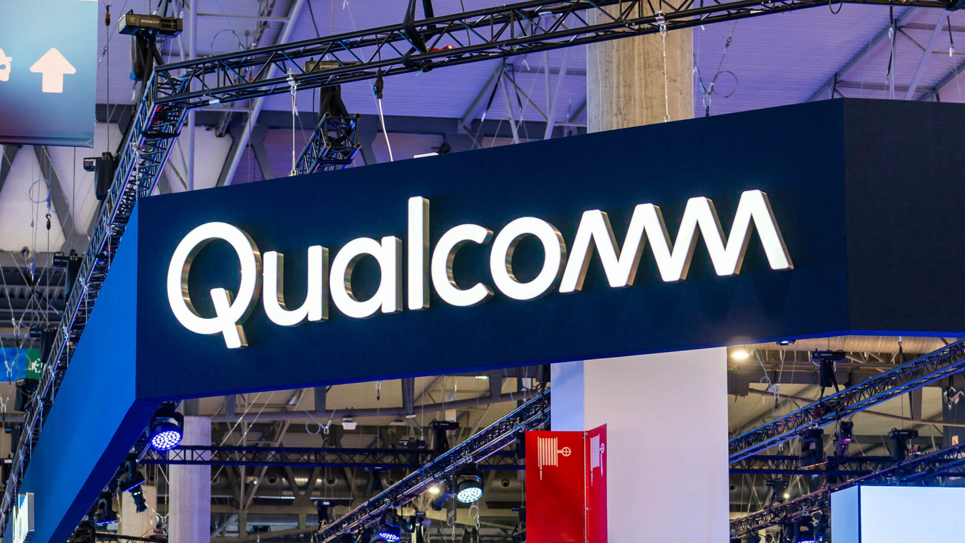 Africa’s Deep-Tech Stars Shine: Qualcomm Make in Africa 2025 Finale Delivers Game-Changing Innovations