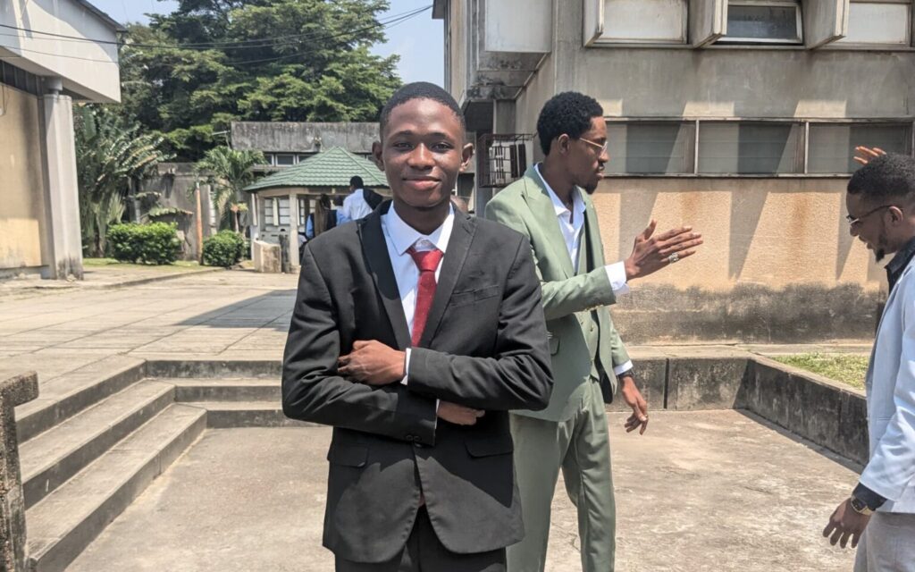 YarnGPT: The Homegrown AI Giving Africa a Voice in the Global Tech Revolution 