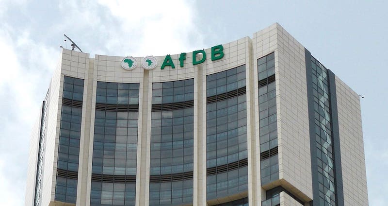 Africa’s $1 Trillion AI Opportunity: AfDB Charts Ambitious Digital Transformation Roadmap