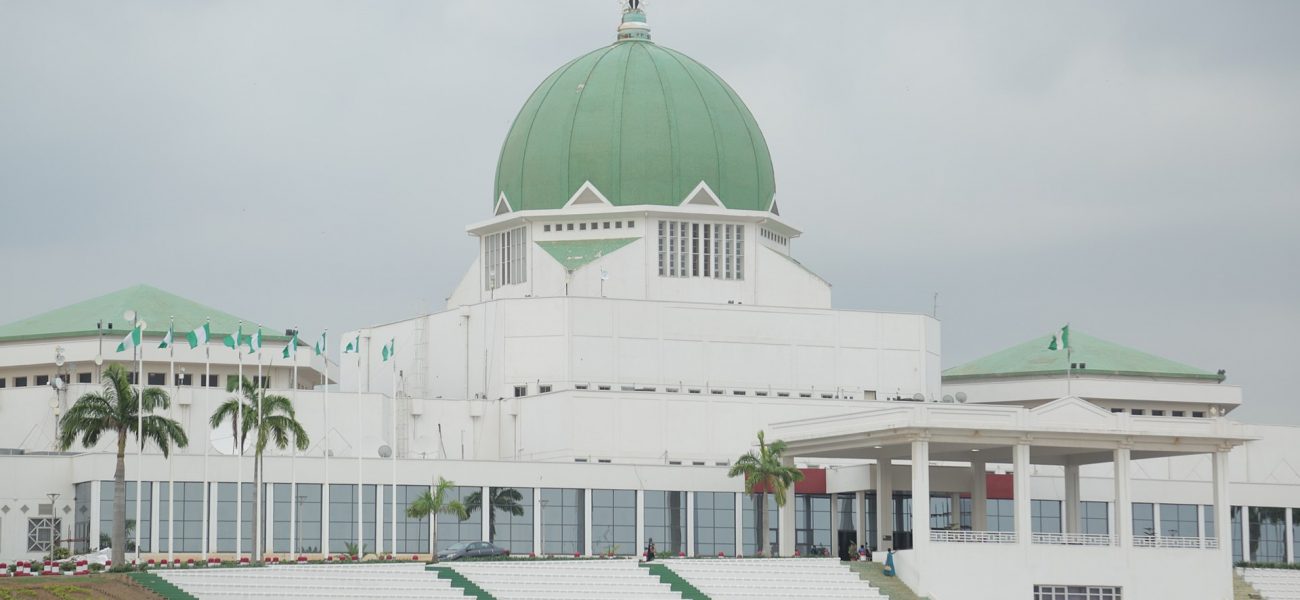 Nigeria’s AI Awakening: A Beacon of Innovation Amidst Challenges in 2026