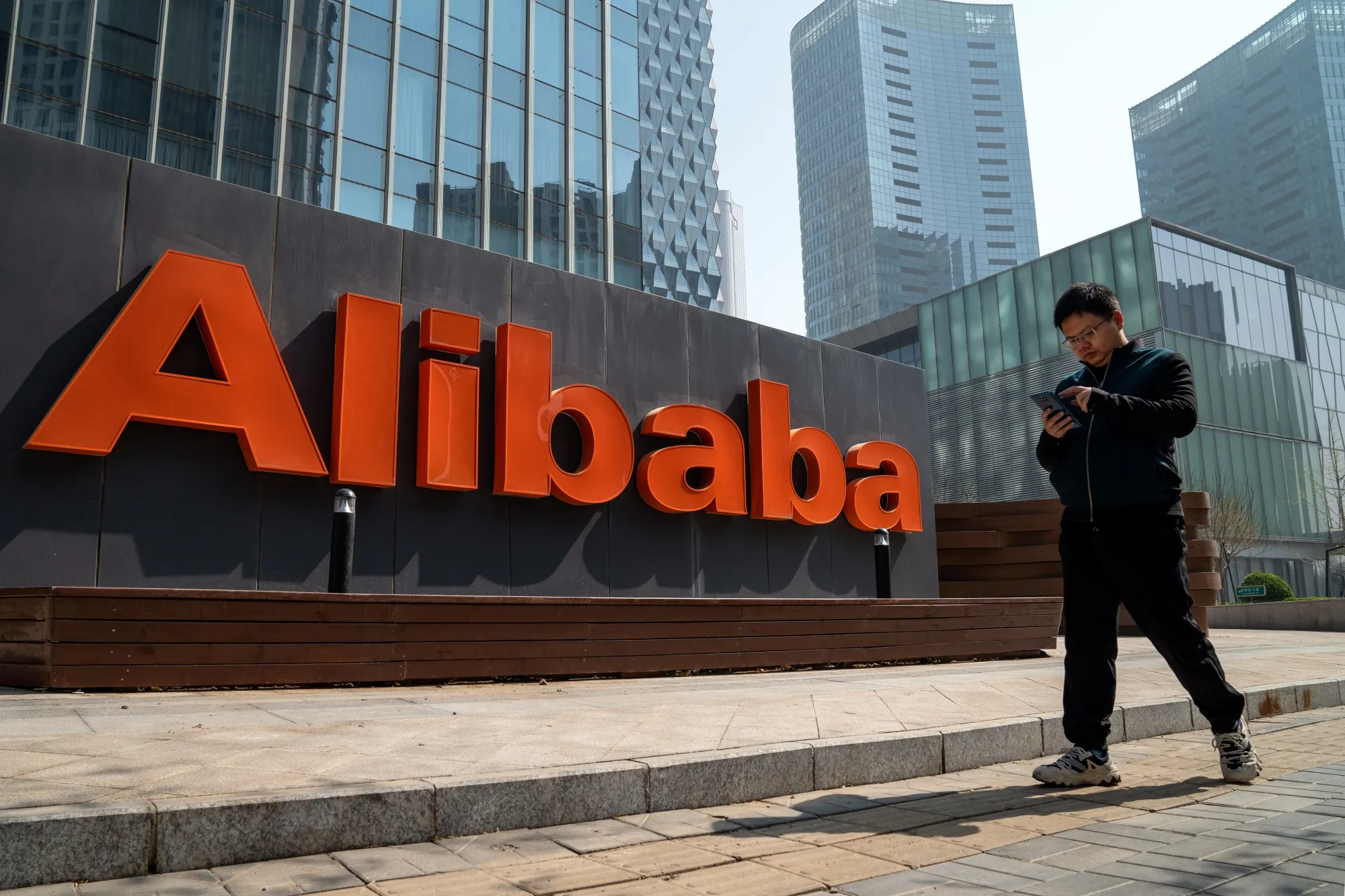 Chinese Tech Giants Fuel Africa’s AI Revolution with Open-Source Models for Affordable Innovation