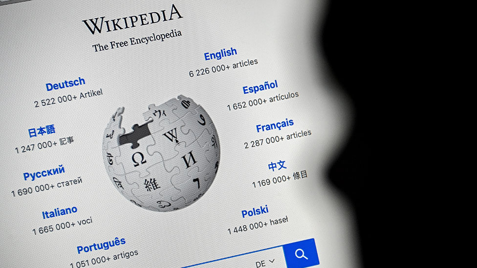 Wikipedia’s 25th Anniversary: Comprehensive Report on AI Partnerships