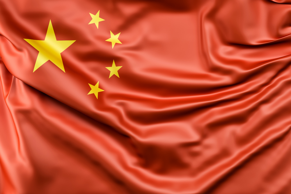 Warnings Mount Over Chinese AI Models Gaining Ground in Africa