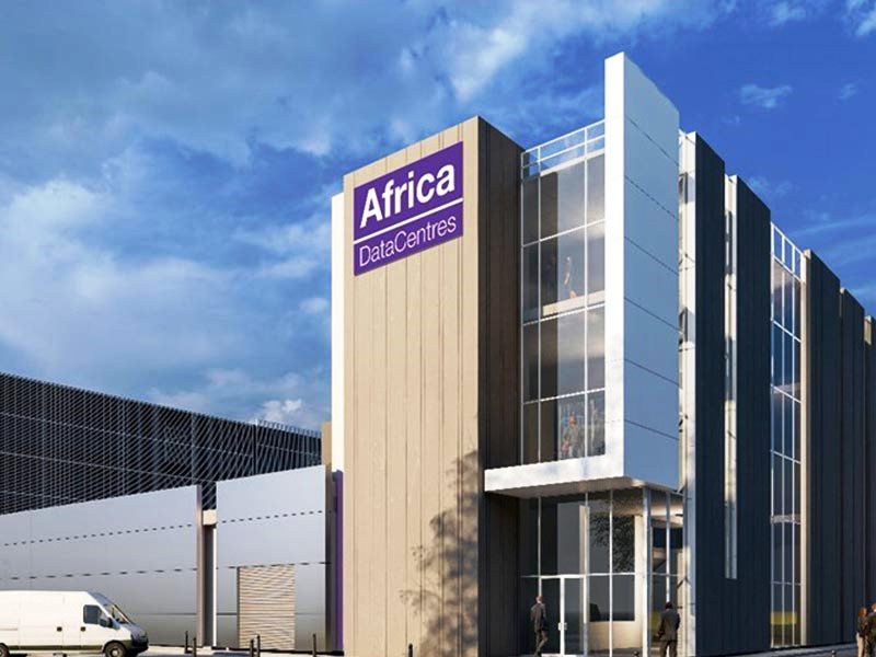 Africa’s Digital Revolution: Infrastructure, AI, and Tokenization Reshape the Continent’s Economic Future