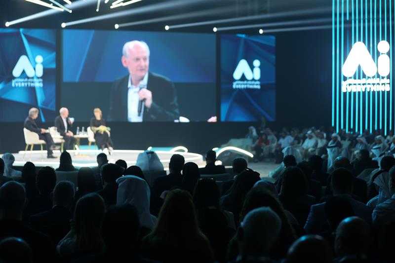 Egypt to Host Region’s First Dedicated AI Summit in Historic Move