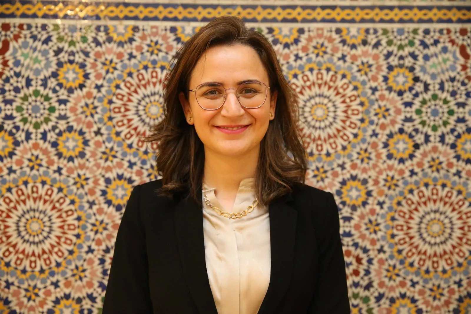 Morocco Charts Path to AI Sovereignty with Launch of National Strategy