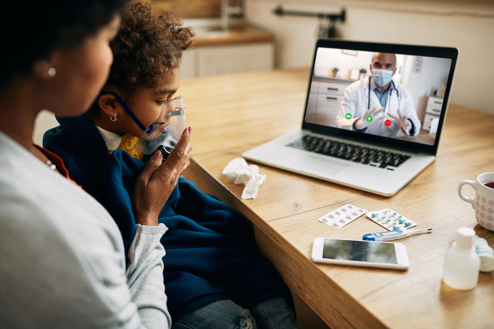 Major Philanthropic Push Launches $60 Million Initiative to Build Evidence for AI in Healthcare Across Africa and Beyond 