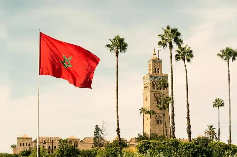 Morocco Forges a ‘Third Voice’ in Global AI: Championing Sovereign Innovation for Africa and the Arab World 