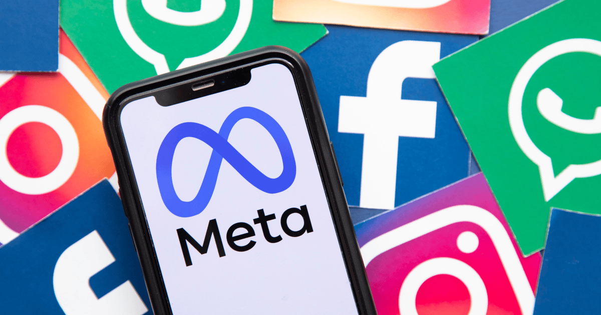 EU Threatens Interim Measures Against Meta Over WhatsApp AI Restrictions