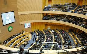 African Countries Face Growing Calls for Comprehensive AI Policies