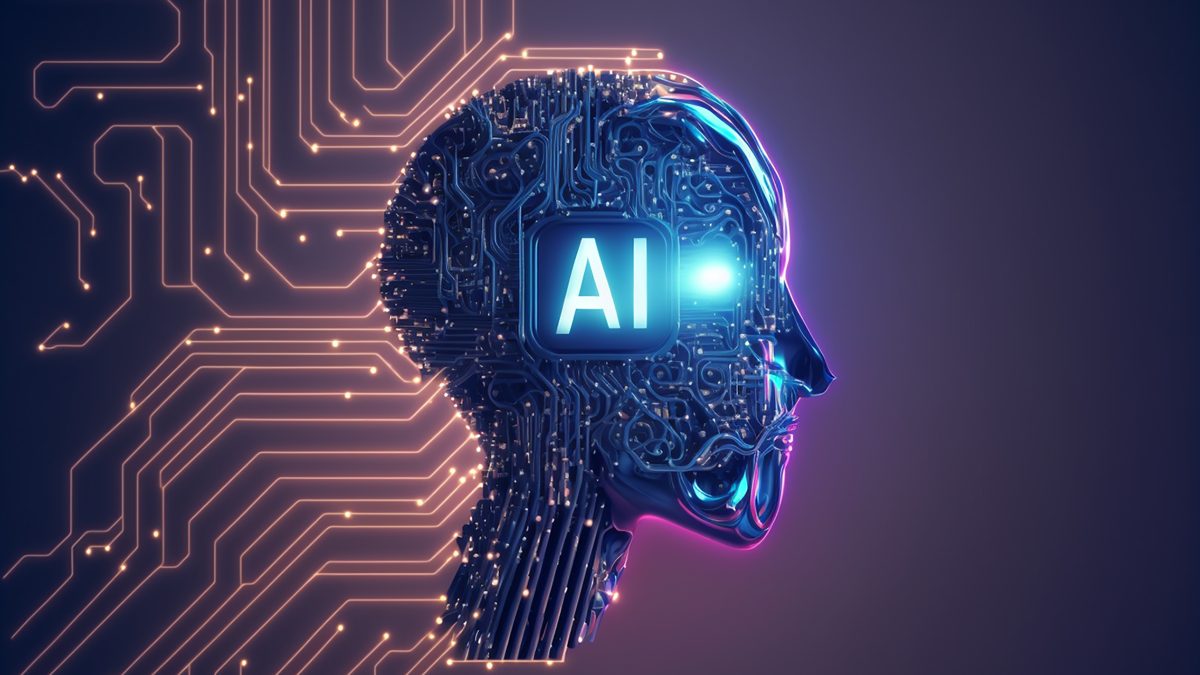 African AI Pioneers: Nigeria’s Intron and South Africa’s Untapped AI Drive Continental Innovation and Growth