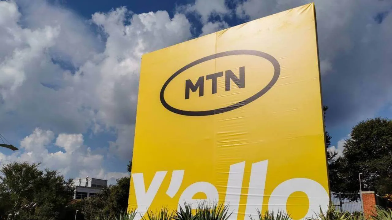 MTN Bets Big on AI-Native Networks in $45M Funding Round